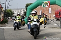 VBS_0477 - Quarto GTS Day Vespa Club Vespan e Salam - San Damiano d'Asti - Chivasso